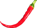 chili-peppers_1