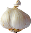 garlic-744611_1920