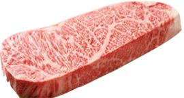 meat1_1