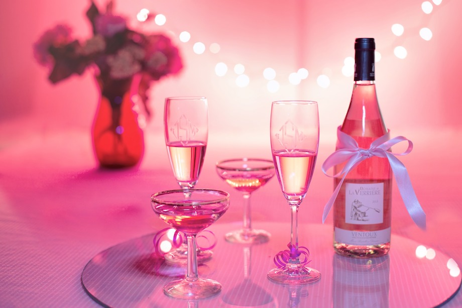 pink-wine-1