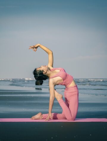 yoga-4
