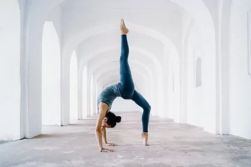 yoga-4-1024x683-1-360x240